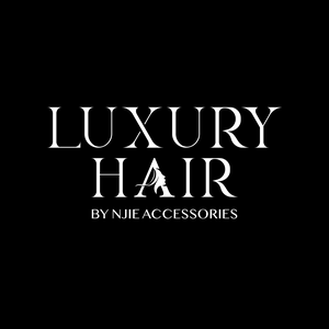 Njie Accessories