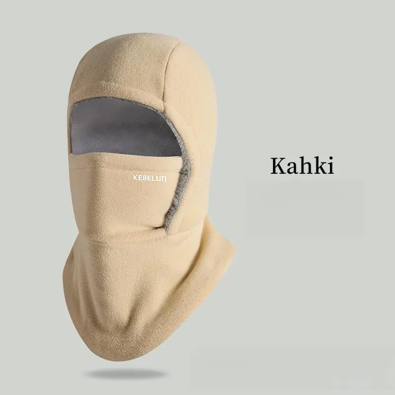 Kahki-A