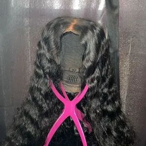 review image 5