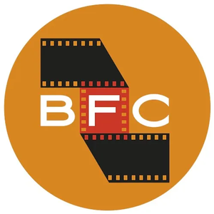 Brooklyn Film Camera
