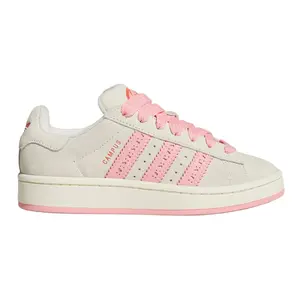 Adidas Campus 00s Valentine's Day JS3522 GS & Women's Fashion Sneaker New