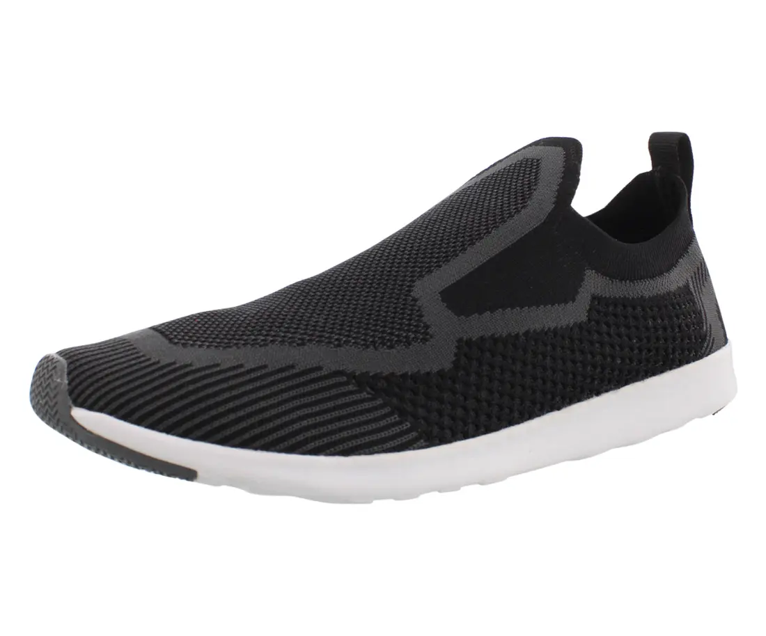 Native AP Zenith Liteknit Unisex Shoes
