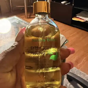 review image 1