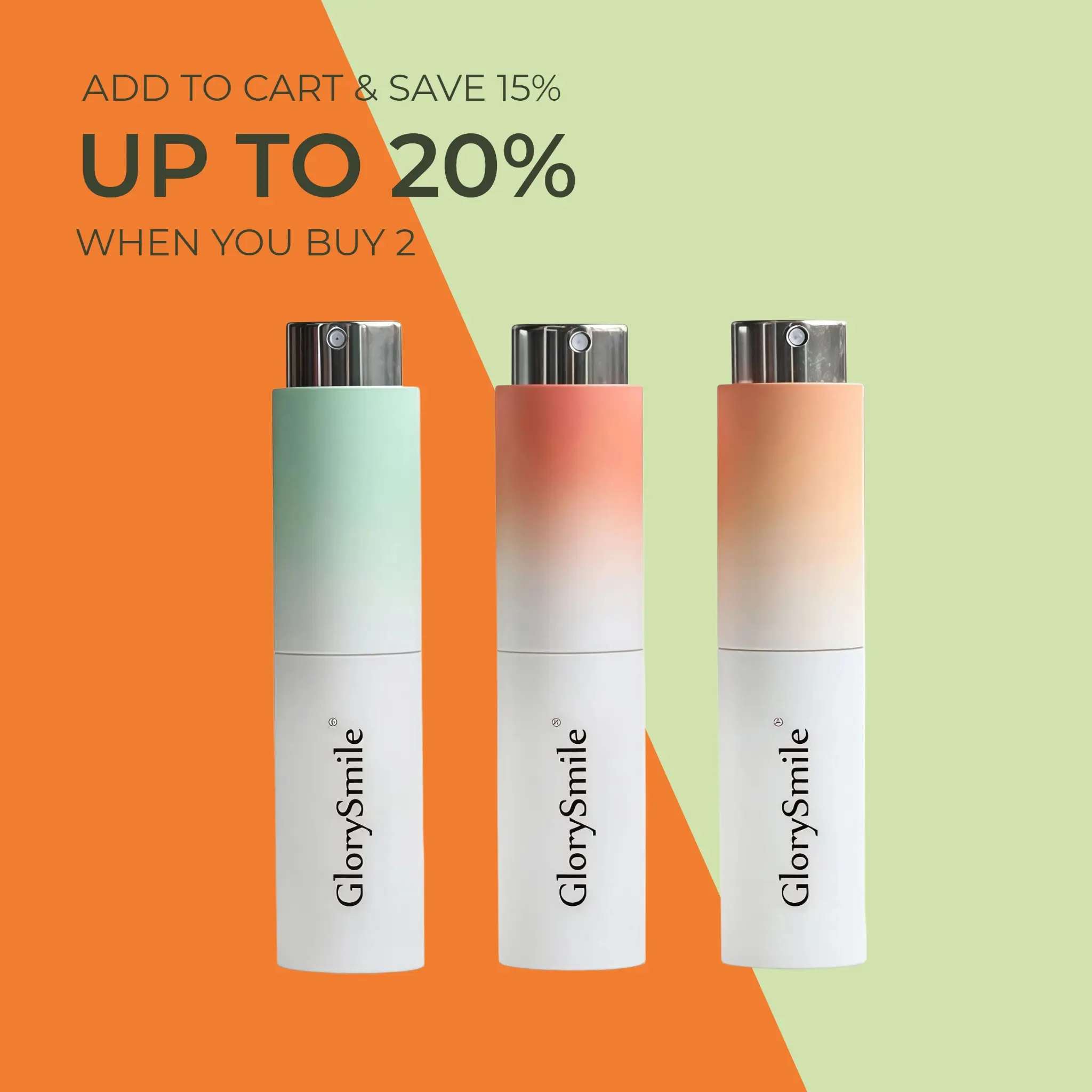Honor Smile 8 ml Portable Oral Freshening Spray, which can provide long-lasting freshness and alleviate bad breath problems. It is an ideal choice for dates and intimate moments. Oral Freshening Spray. Oral Freshening Set. Oral Spray. tiktokshopspringglow