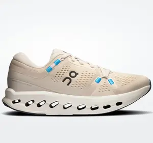 Women's Shoes Cloudsurfer 2 Wide - Pearl | Ivory