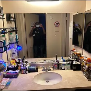 background preload poster image 