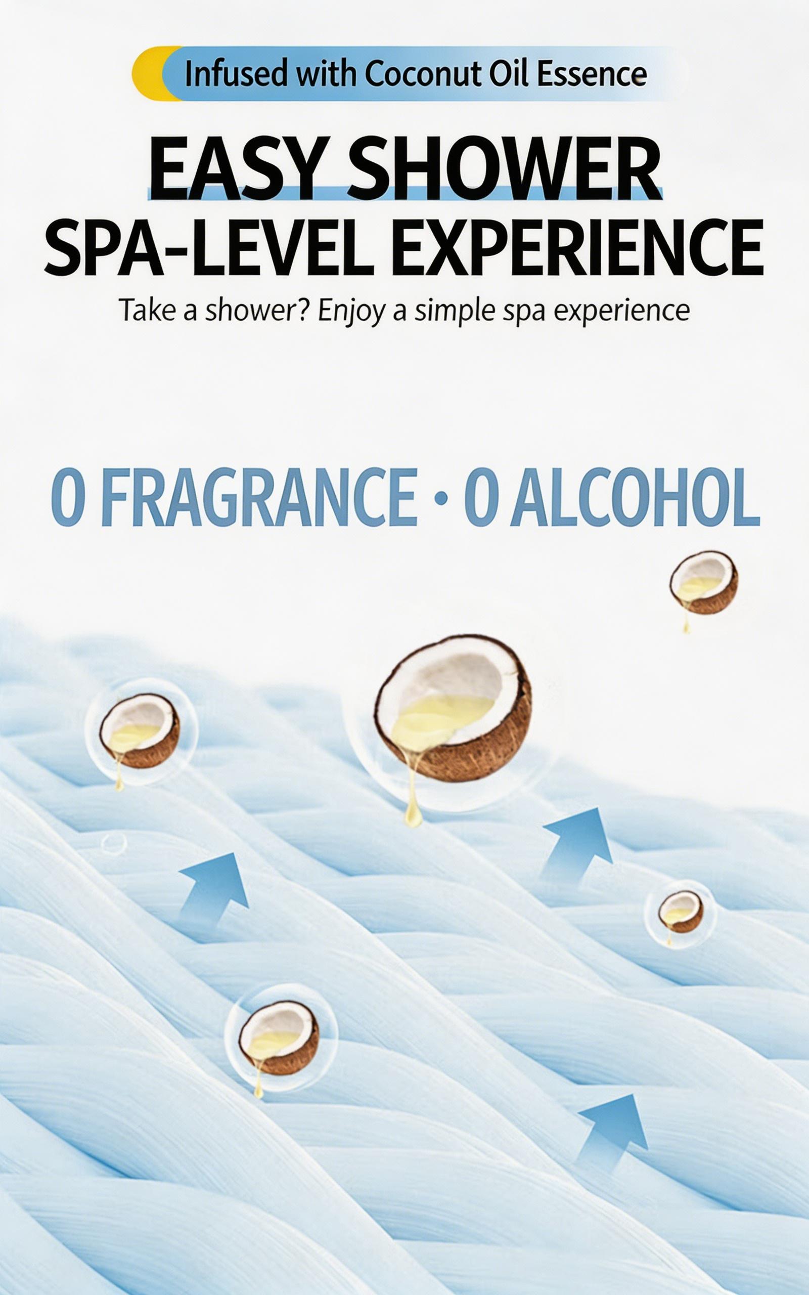 6 Count Disposable Pet Cleaning Glove Wipes, No Rinse Dog Cat Grooming Gloves, Deodorizing Moisturizing Lint Free Pet Wipes Gloves, For Paws Ears Body Muddy Paw Cleaner, Travel Friendly for Dogs Cats Puppies Kittens