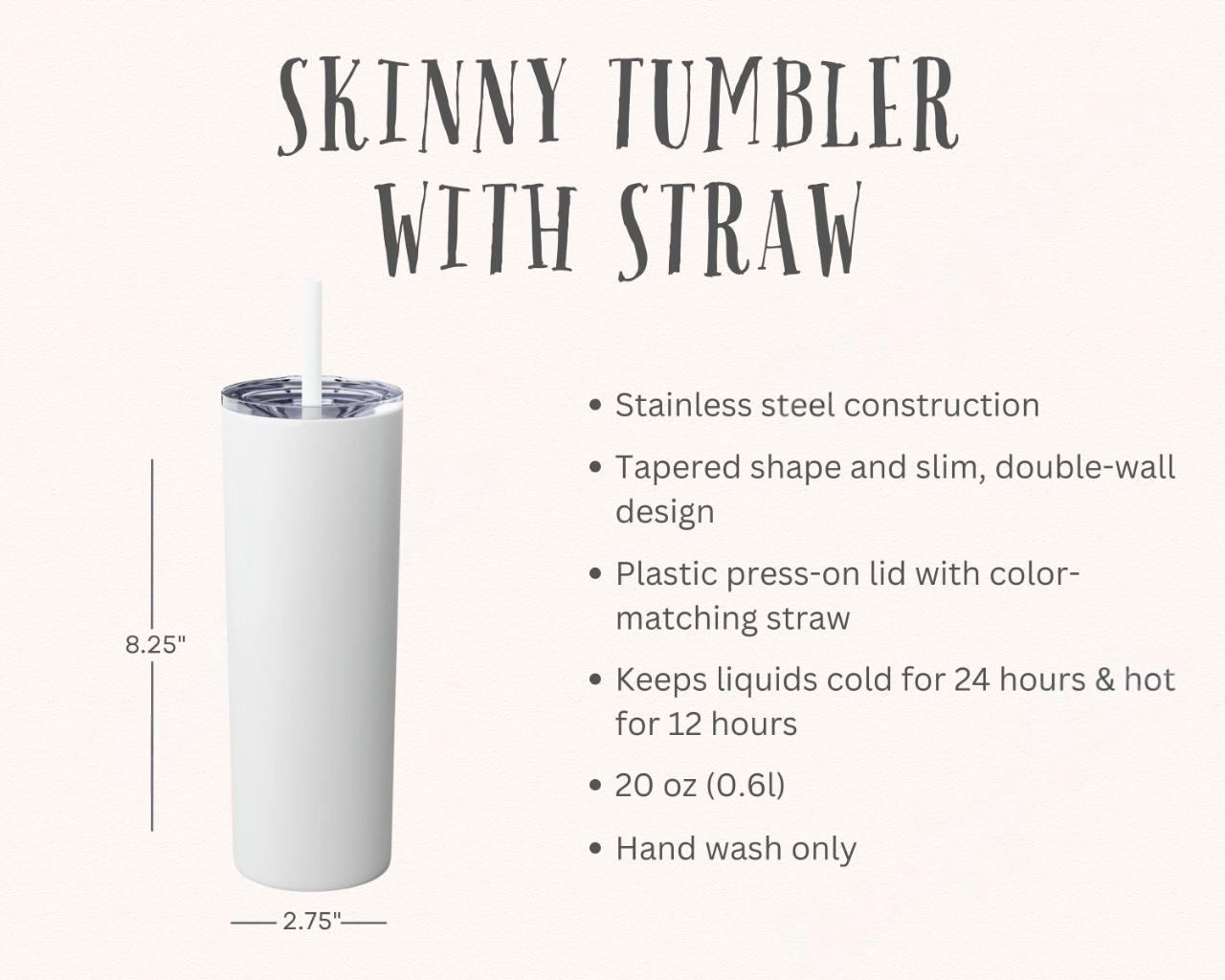 Funny G0p Pea.nut  Live By The G0p Die By The Go.0p Tumbler 40oz