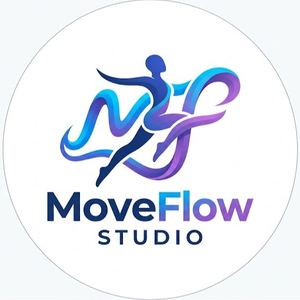 MoveFlow Studio