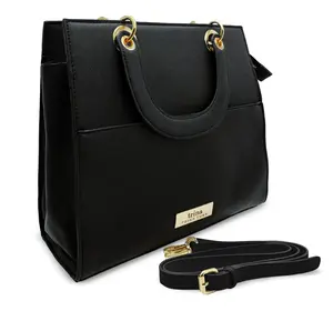 Trina Turk Park Avenue Handbag