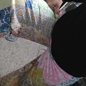 review image 4