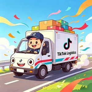 Dear customers, when you purchase women's T-shirt items from our store, you can enjoy priority packaging and delivery services.