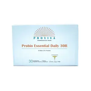 Probio Essential Daily