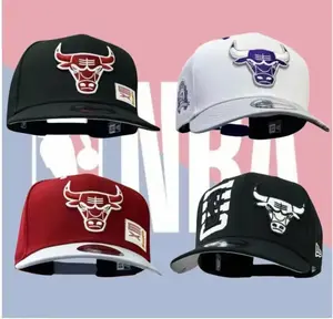 Fashion 2026 Snapback Cap Embroidered Autumn Style Unisex Snapback Design Perfect Gift for Boyfriend Girlfriend Birthday Gift