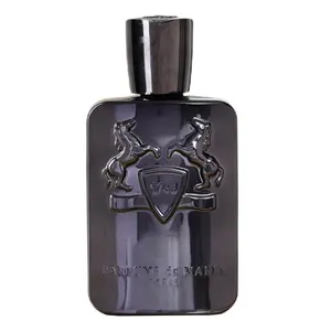 Parfum De Marly Herod 4.2 Oz Eau De Parfum Spray For Men
