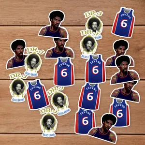 Stickers Pack 20 Pcs DR Colorful Laptop J Car Water Bike Skateboard Luggage Bumper Bottle Aesthetic Guitar Vinyl Waterproof
