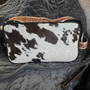 Iron Range Carry Case