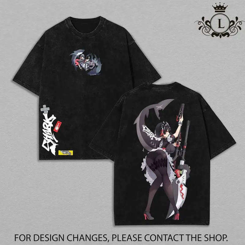 【Ameri VINTAGE】SAYO NAGASE COLLAB LS TEE 4/5(月)新作情報！明日はSAYO NAGASE×AMERIコラボアイテム6型が発売