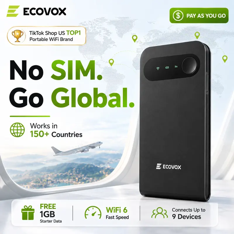 boost wifi box Boost Mobile Hotspot