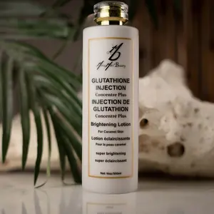 Caramel Skin Body Lotion MMB™