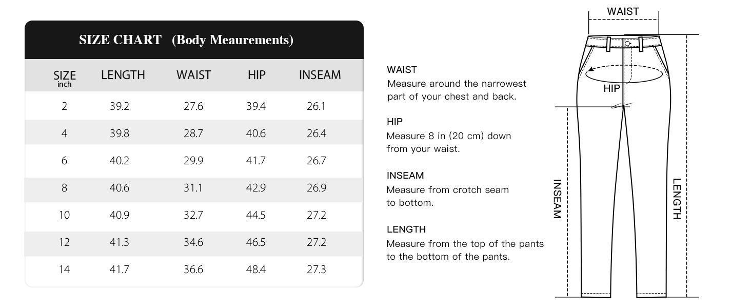 PiePieBuy Women's Vintage Boyfriend Jeans Baggy Wide Leg Denim Pants with Mid Rise Barrel Leg Ankle Length Loose Trouser Bottom Style Cute Blue Womenswear Casual Fit Fabric Pockets PiePieBuy Women's Vintage Boyfriend Jeans Baggy Wide Leg Denim Pants with Mid Rise Barrel Leg Ankle Length Loose Trouser Bottom Style Cute Blue Womenswear Casual Fit Fabric Pockets