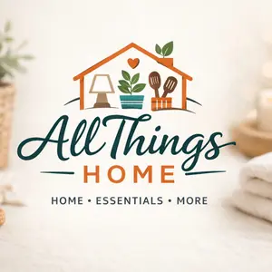 All ThingsHome