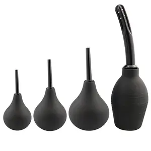 Multi-Function Curved Toilet Brush with Replaceable Heads - Toilet Wand, Deep cleans Inner/Outer Bowl 7 hard-to-Reach Areas, flexible Handle for Tight spaces, Eco-Friendly & Durable. Available in 89ml, 160ml, 220ml, 310ml Sizes.