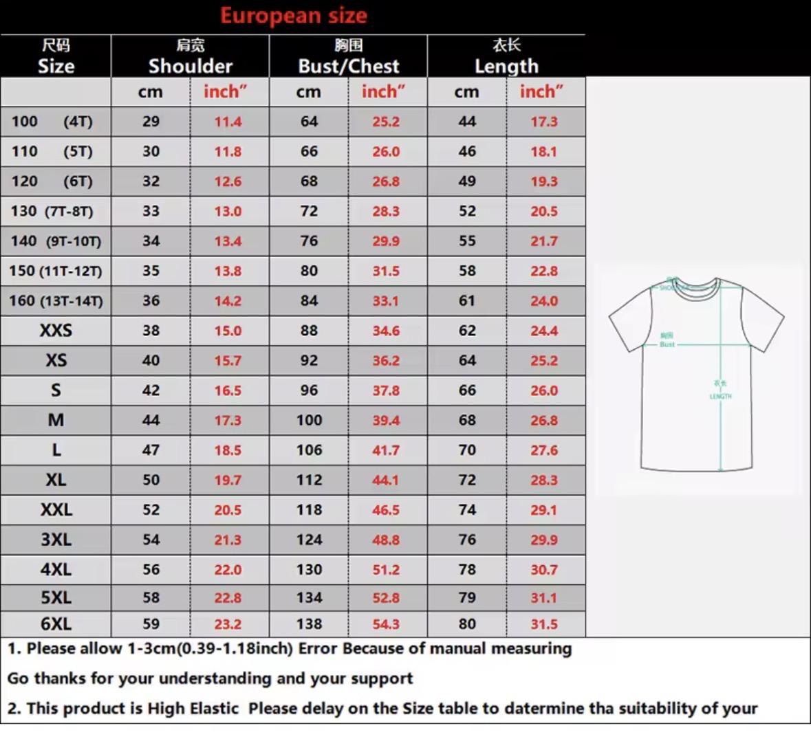 Iraq Football Jersey Fan's version