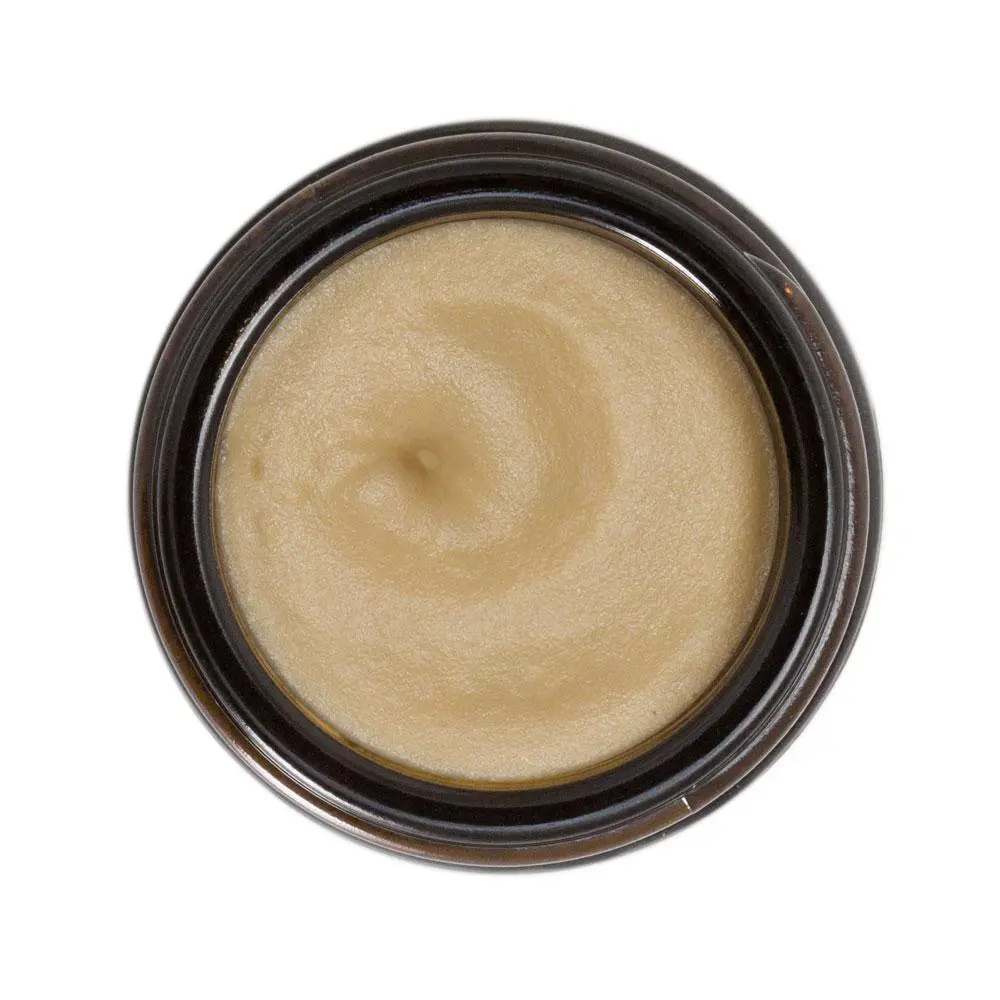 Happy Gums - Cleansing Clay Toothpaste