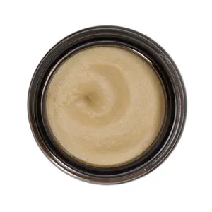 Happy Gums - Cleansing Clay Toothpaste