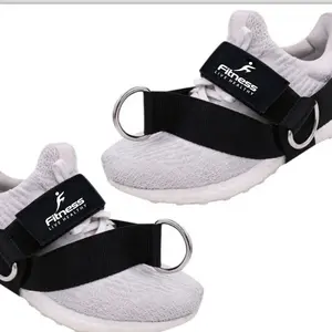 Shoe Hook