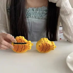 Samsung Compatible Replacement Parts, Durable Samsung Accessories for Daily Use, Essential Samsung Spare Components