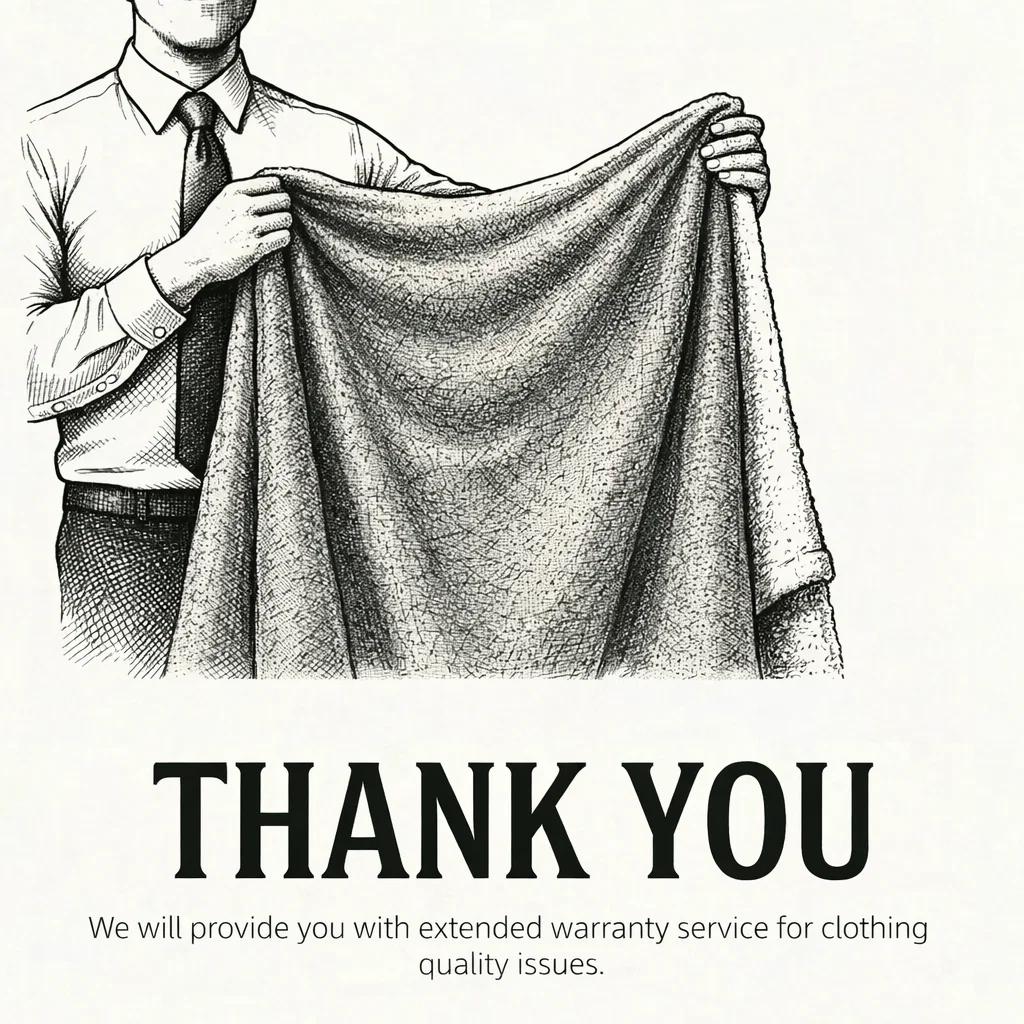 Giveaway : SunnySlumber Personalized Printing - DD1