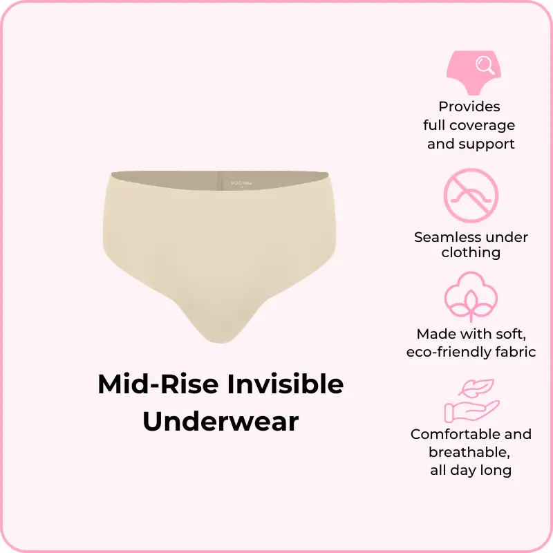 vibrating underwear - TikTok Shop vibrating underwear - TikTok Shop