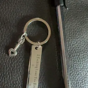 review image 3