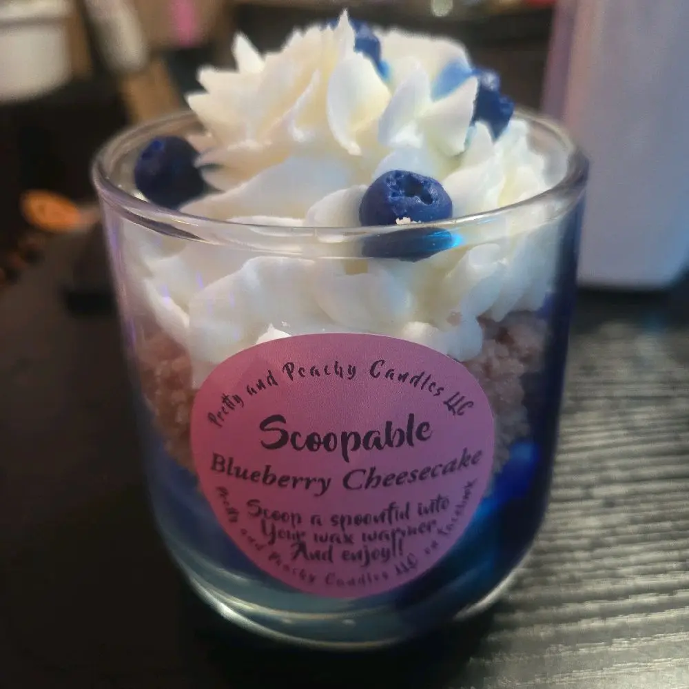 scoopable wax melts scoopable wax melts