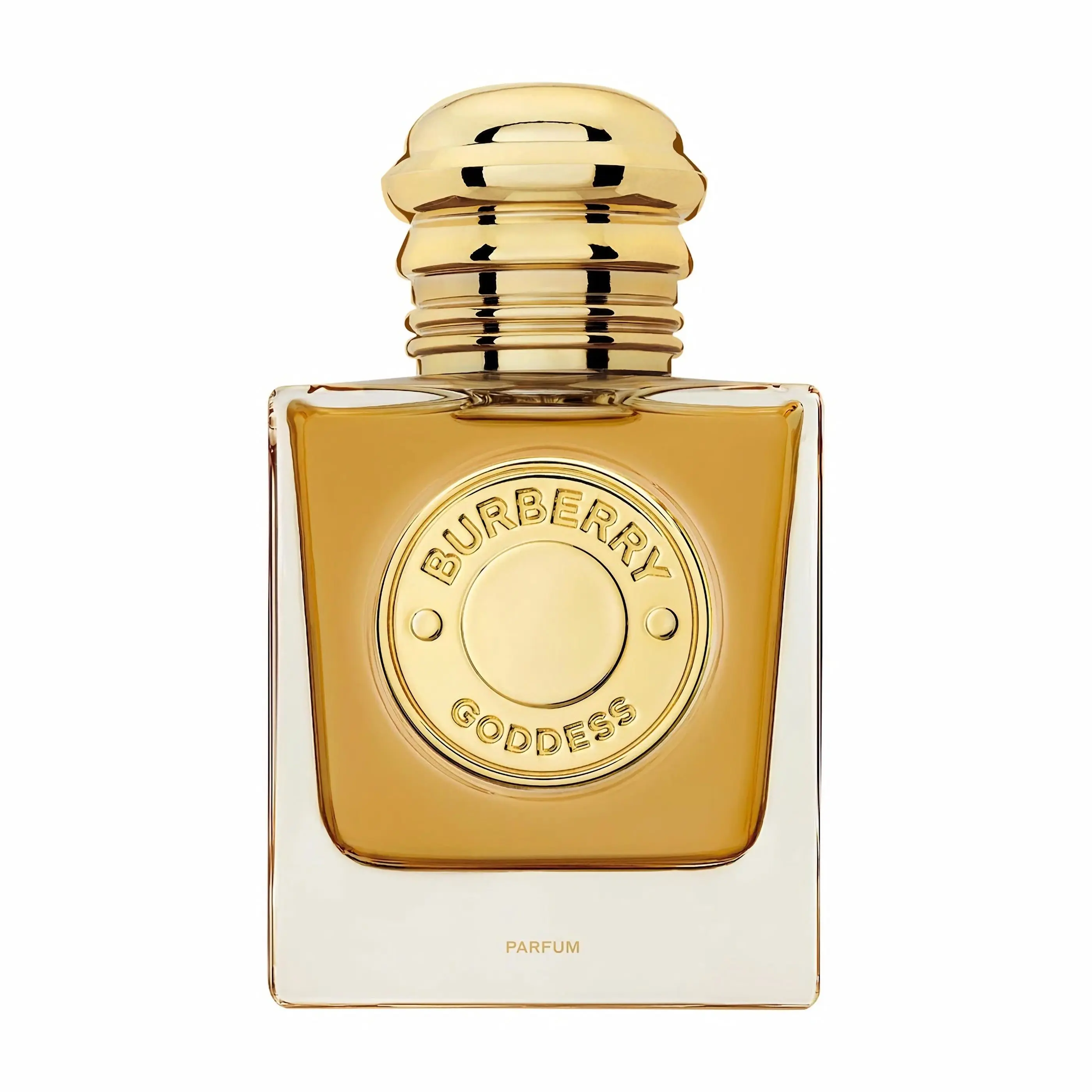 Burberry Women's 1.7 Ounce Goddess Parfum