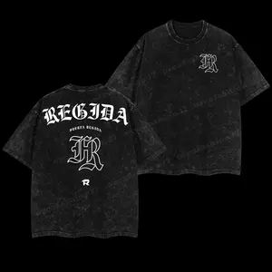 Vintage Fuerza Regida 2.35 Graphic T-Shirt, Tatino Streetwear Fashion, Regional Mexicano Shirt, Fuerza Regida Merch, Menswear Top Y2K Mexico, Pepper Comfort Colors