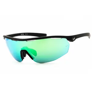 Under Armour UAGAMETIME_O_G Sunglasses