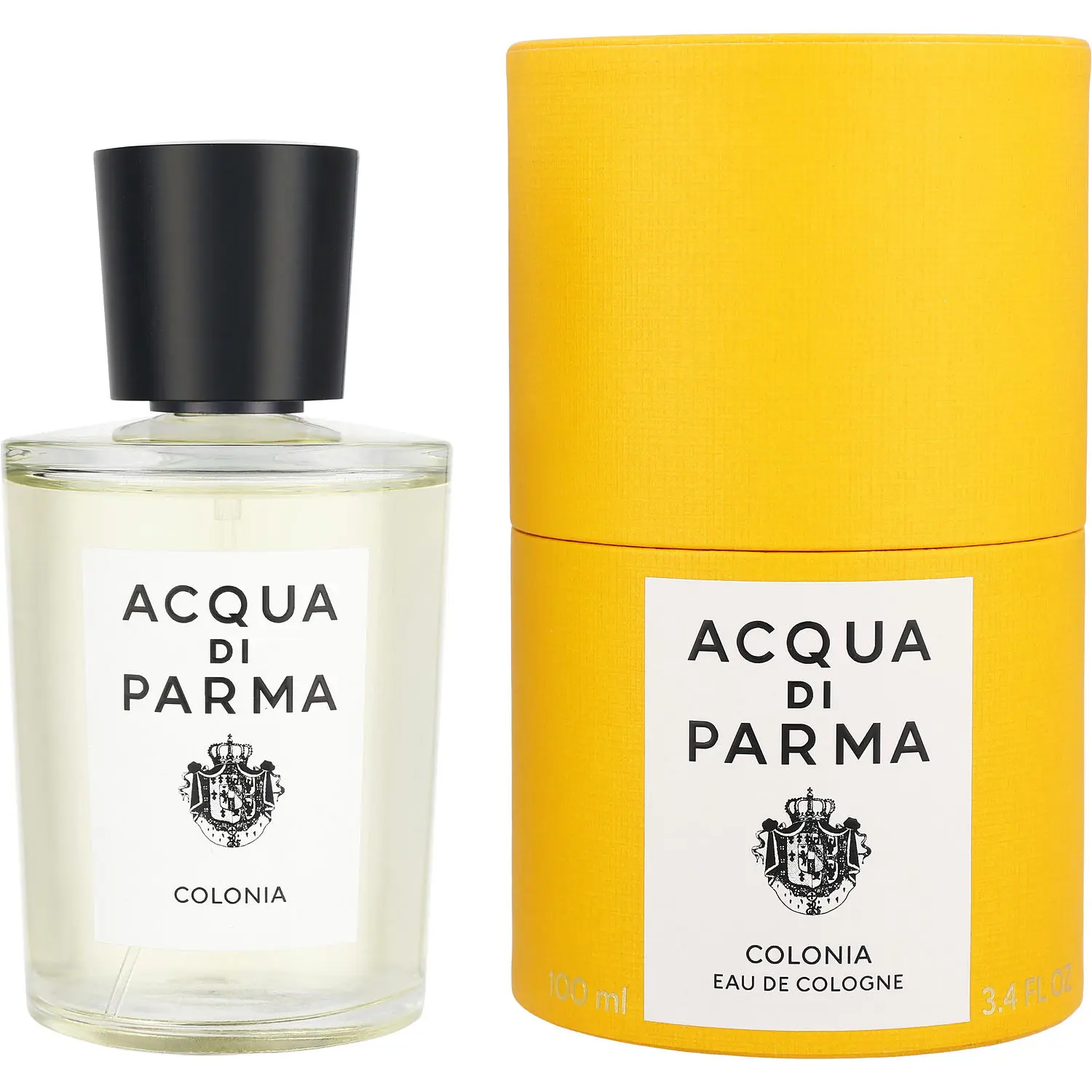 Acqua Di Parma Colonia By Acqua Di Parma Cologne For Men