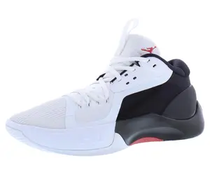Nike Jordan Zoom Separate Mens Shoes