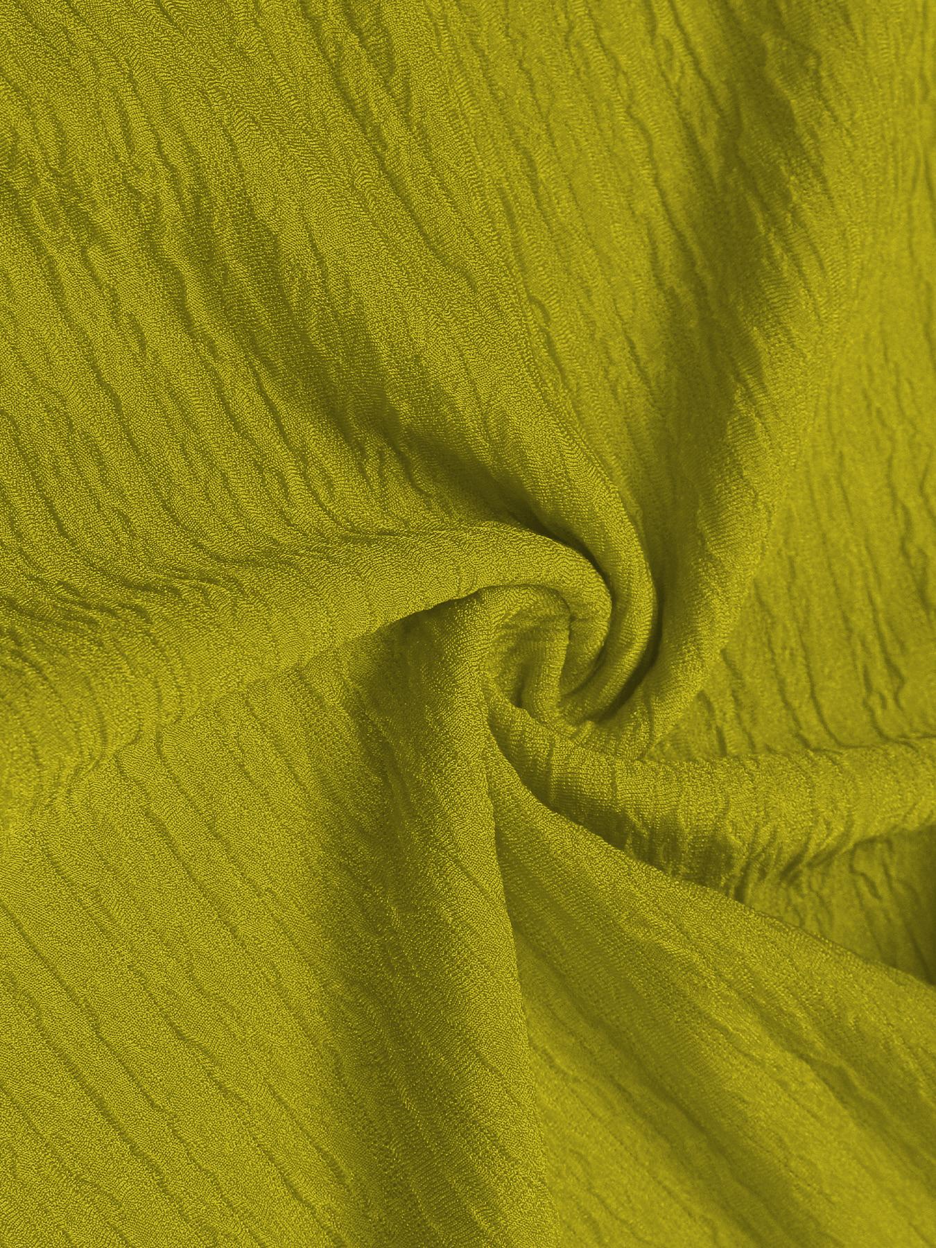 Women's Plain Pants Two-piece Set, Casual Short Sleeve Round Neck Tee & Leggings Set, Back To School Outfits, Workout Set, Gym Clothes, Lady Basic Fitness Fall Clothes for Daily Wear, Birthday Gifts, Outfit Sets for Women, 2 Piece Sets Women, Womenswear