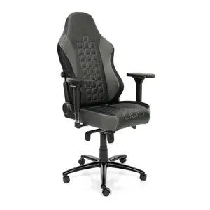 MAXNOMIC® QUADCEPTOR OFC SLIGHTLY SILVER