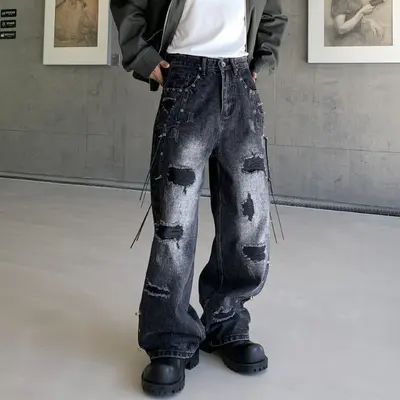 Jeans Casual Teacher Outfits Fall Teacher Casual Wear For Teachers