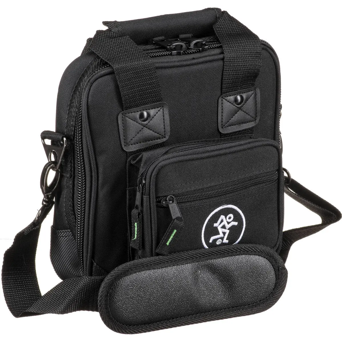 Mackie Carry Bag for ProFX6v3+ or ProFX6v3 USB Audio Mixer