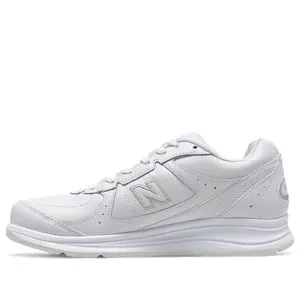 (WMNS) New Balance 577 Series WW577WT