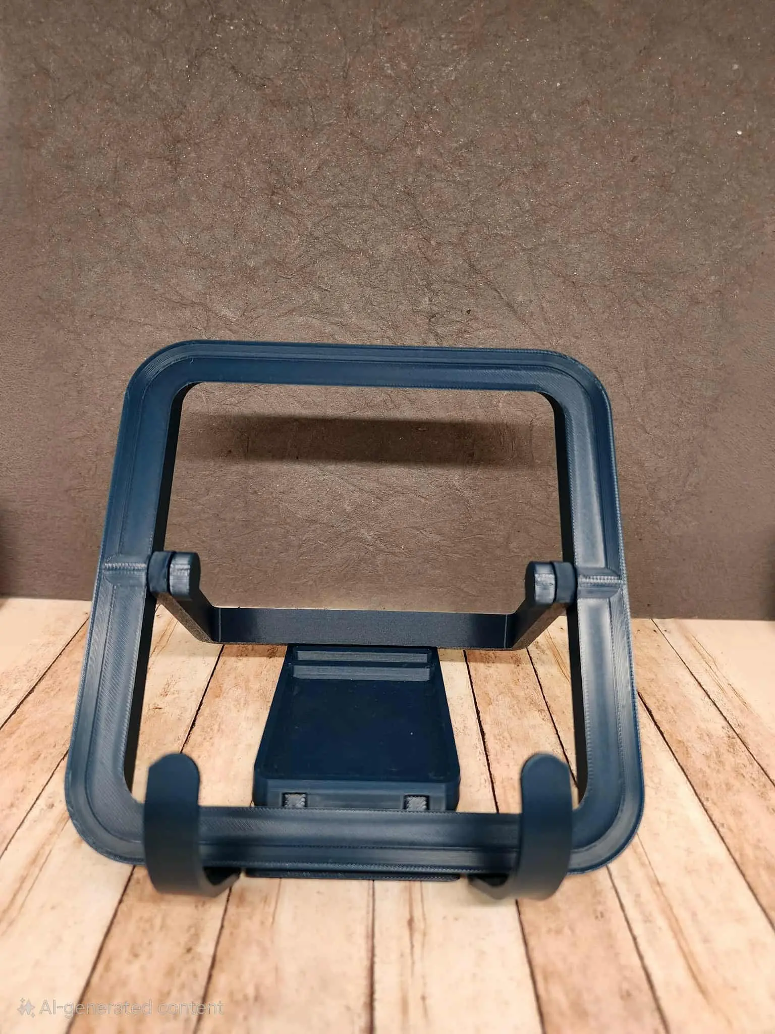 Book Stand