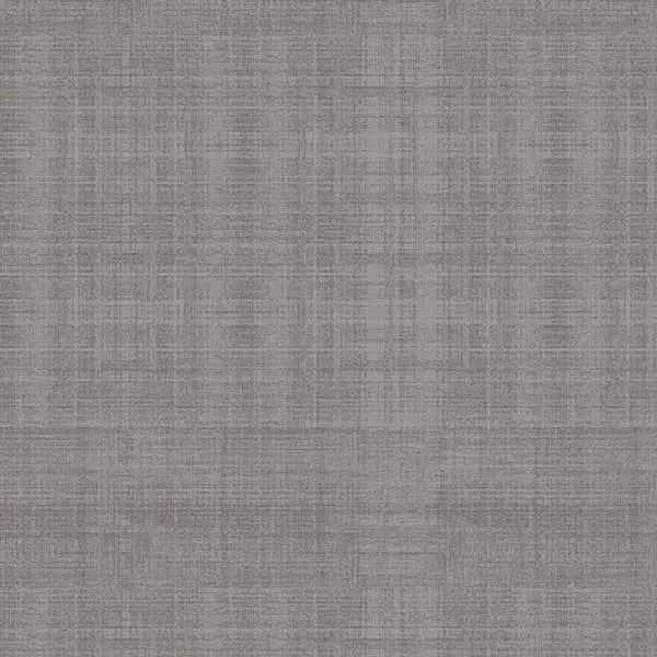 Fabric Benartex Gray Chambray Prairie Chicks by the Quarter Yard 16757-14