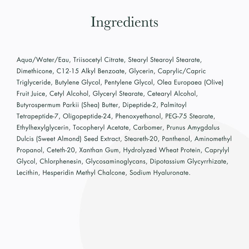 RéVive Brightening Eye Cream - Advanced Under Eye Cream Formulated with Vitamin C & Peptides to Help Reduce the Appearance of Dark Circles, Fine Lines & Puffiness (0.50 oz)