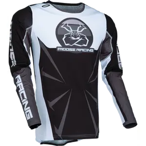 Moose Racing Agroid Racewear - Jersey